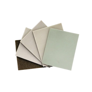 Foam Paper Abrasive