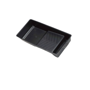 Roller Tray