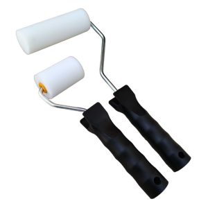 foam-paint-roller.