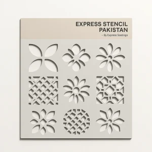 Express-Coating-Stencil-Paksitan