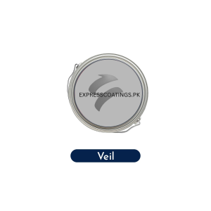 Veil-Express-chalk-paint