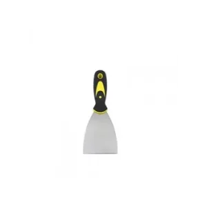 Express Chalk Paint Scraper